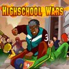 highschoolwars